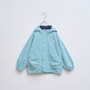 ミントグリーン