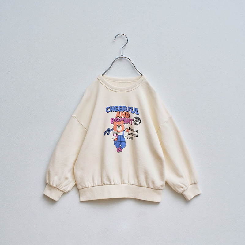 アイボリー※こちらの画像が最も近いお色味です。