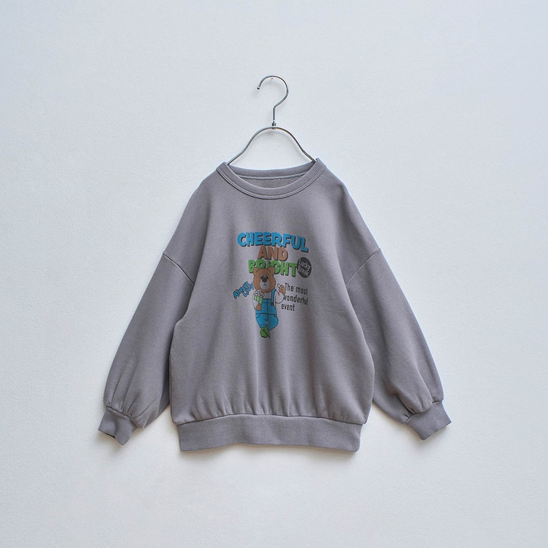 グレー※こちらの画像が最も近いお色味です。