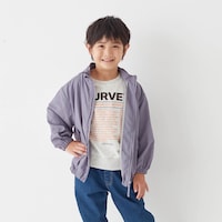 ラベンダーグレー