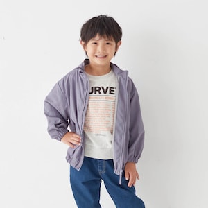 ラベンダーグレー
