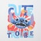 CUTE TROUBLE
