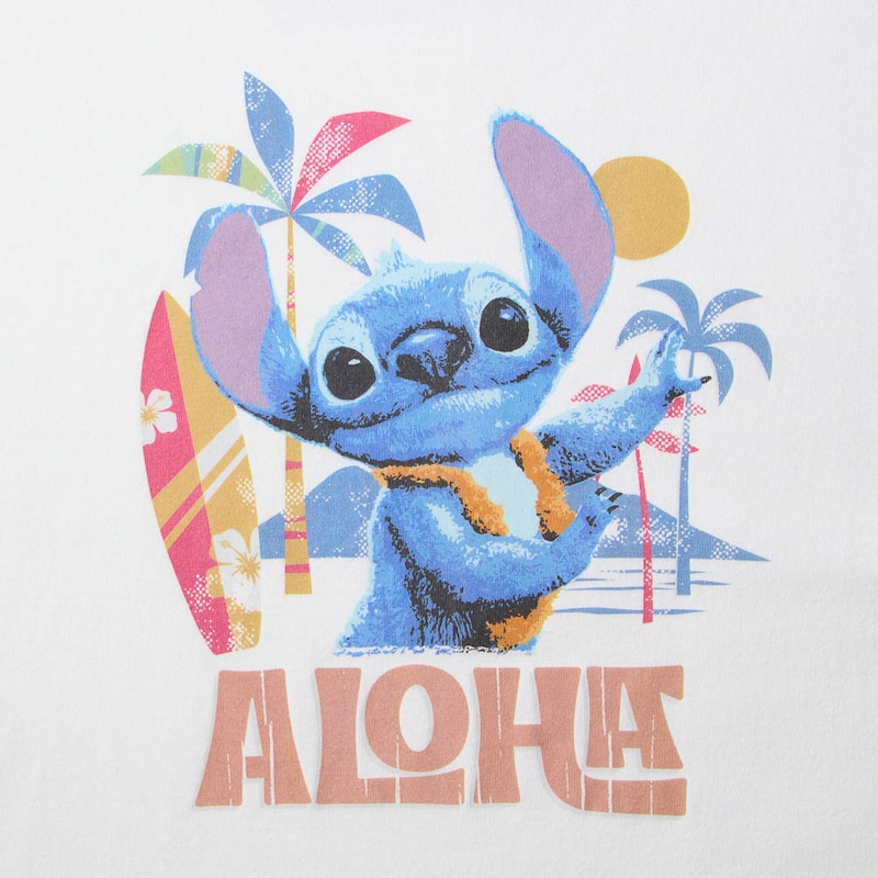 ALOHA