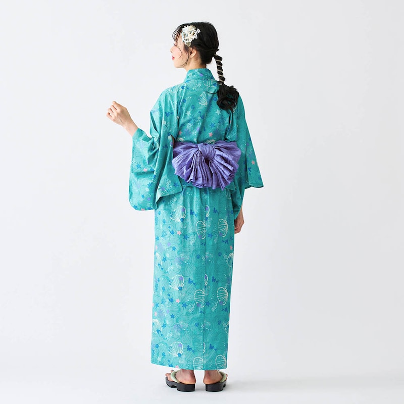 アリエル