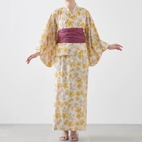 モデル身長168cm/M　