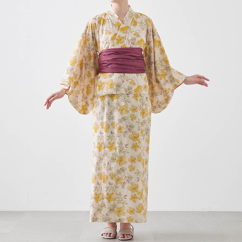 モデル身長168cm/M　