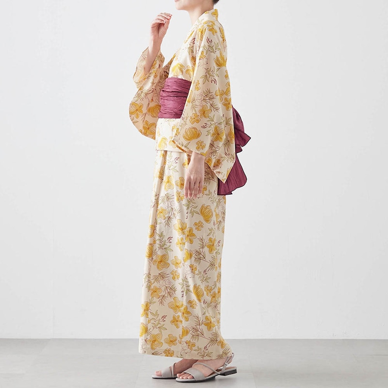 モデル身長168cm/M　