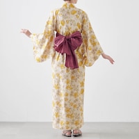 モデル身長168cm/M　