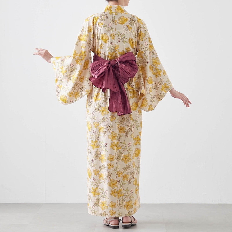 モデル身長168cm/M　