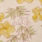 柄アップ　くまのプーさん