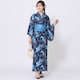 エルサ