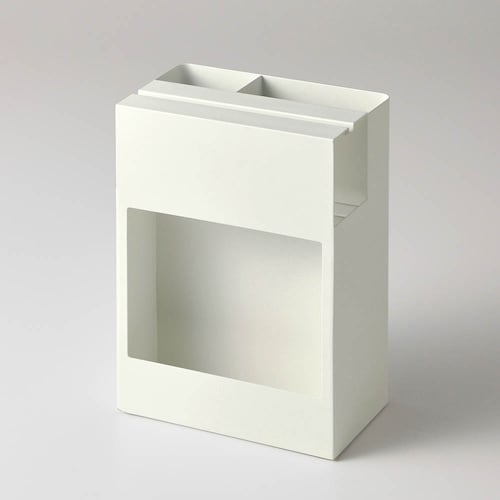 クリーナーツールオーガナイザー「ミッキーマウス」（タワー/tower）