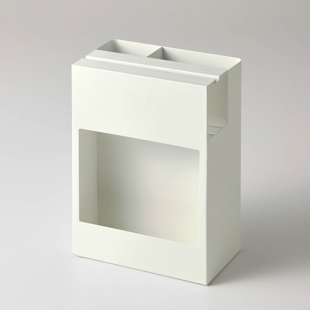 クリーナーツールオーガナイザー「ミッキーマウス」(タワー/tower) クリーナーツールオーガナイザー「ミッキーマウス」(タワー/tower)