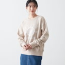 ベージュ