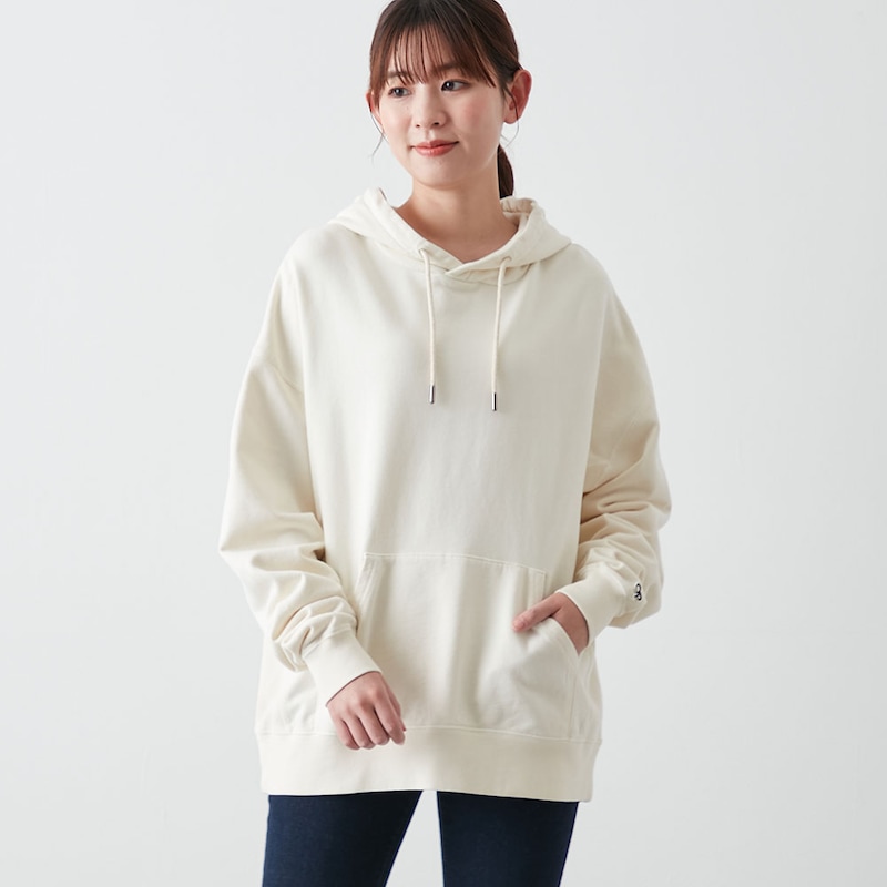 モデル身長170cm／Ｍ