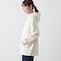 モデル身長170cm／Ｍ