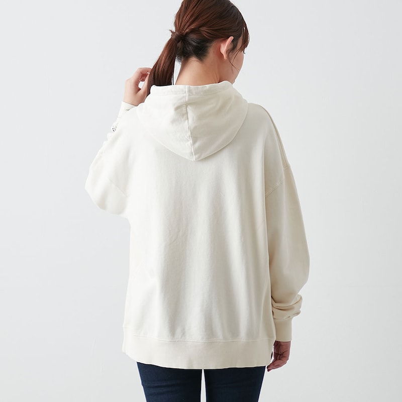 モデル身長170cm／Ｍ