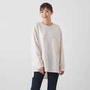 ピンク