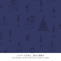※プリントのイメージ画像(柄の出方参照)