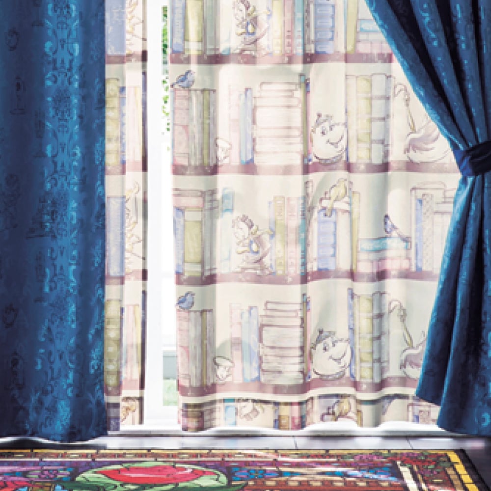 美女と野獣』グッズ特集ページ｜ディズニーファンタジーショップ｜通販