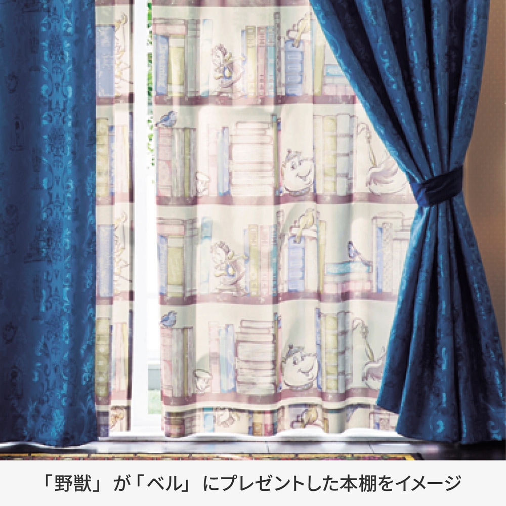 1267251_h1_781.jpg?im=Resize=(