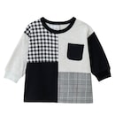 オートミール系