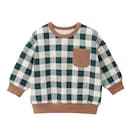 ダークグリーン