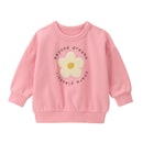 コーラルピンク（花）