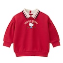 ハローキティ（レッド）