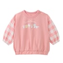 サンリオキャラクターズ（ピンク系）