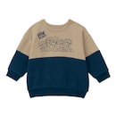 チェイス＆マーシャル＆スカイ＆ラブル＆エベレスト（ネイビー系）