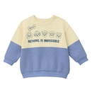 チェイス＆マーシャル＆スカイ＆ラブル＆エベレスト（ラベンダー系）