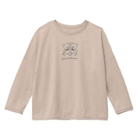 グレージュ
