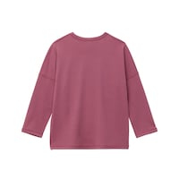 バックスタイル