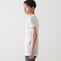 モデル身長178cm／Ｍ