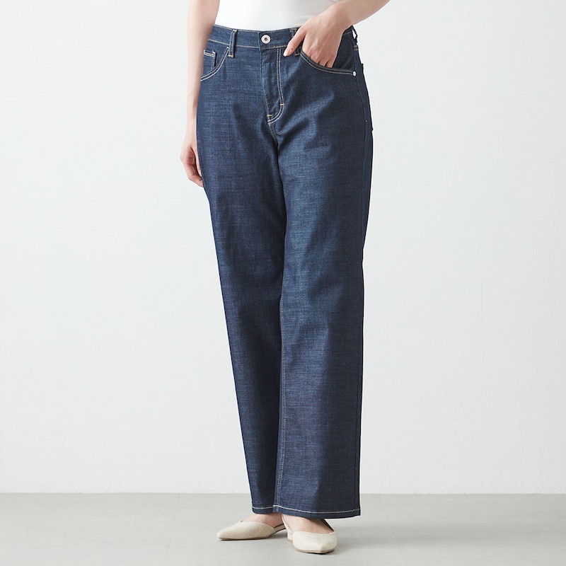 モデル身長170cm／Ｍ