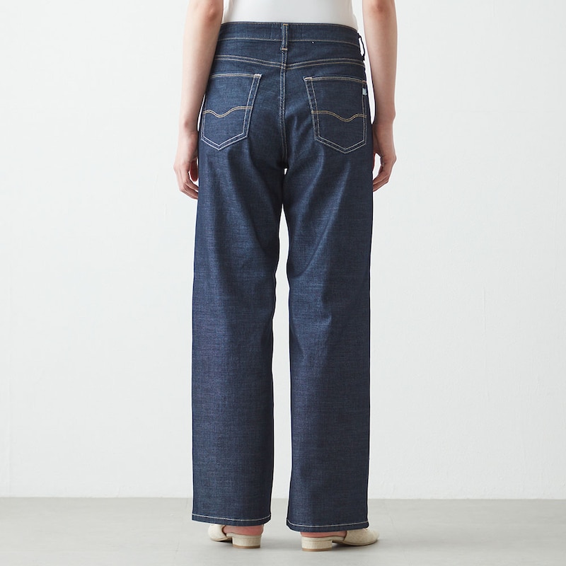 モデル身長170cm／Ｍ