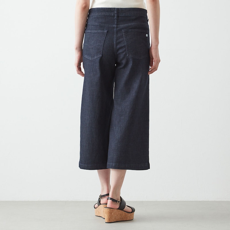 モデル身長170cm／Ｍ