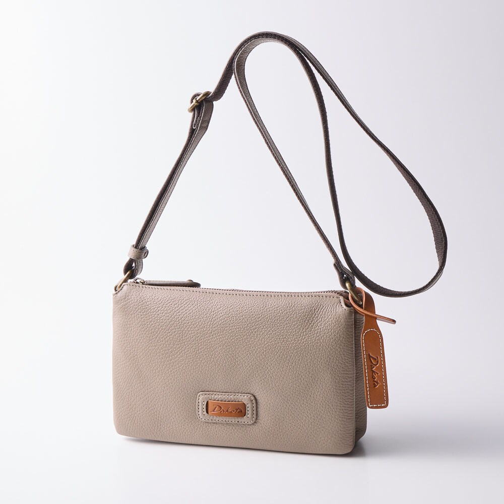 オーク