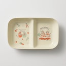 チップ＆デール(ロゴ)