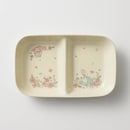 アリス＆チェシャ猫