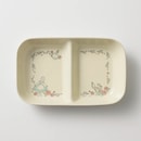 アリス＆白うさぎ