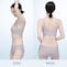 SIDE/BACK