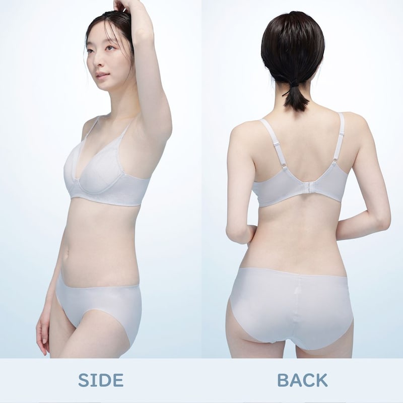 SIDE/BACK