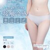 ڥ륷/LECIENۥեå奯顼 ץڥ硼