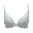 セージグリーン