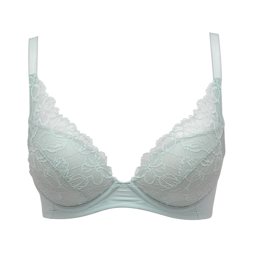 【下がり胸を解決！】お悩み解決ノンワイヤーブラ