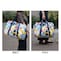 ４５Ｌ／手持ち・肩掛けの2WAY