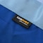強度と撥水性を兼ね揃えた CORDURA(R)ポリエステルの生地を使用