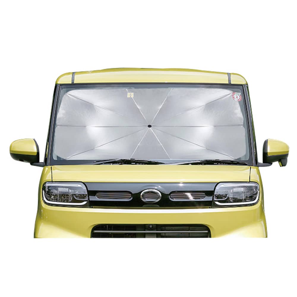 軽自動車用